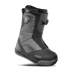 ThirtyTwo STW Double BOA Boots | 2025