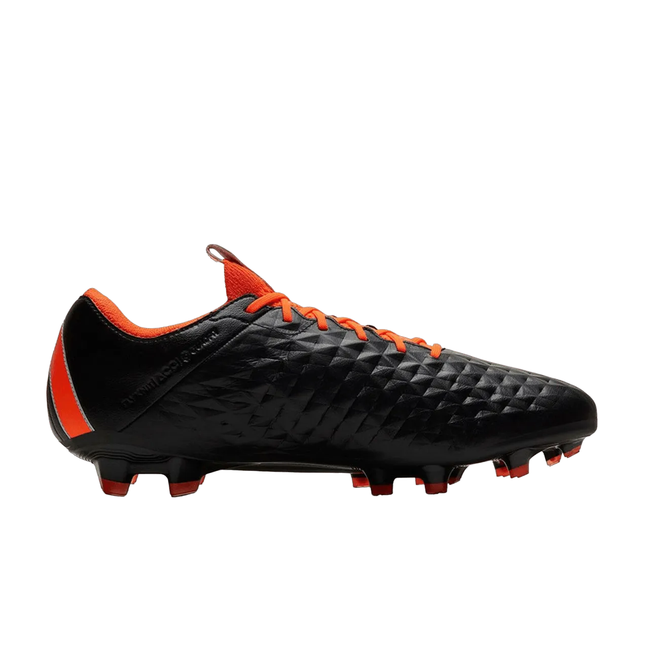 Tiempo Legend 8 Elite FG (CI7587-018)