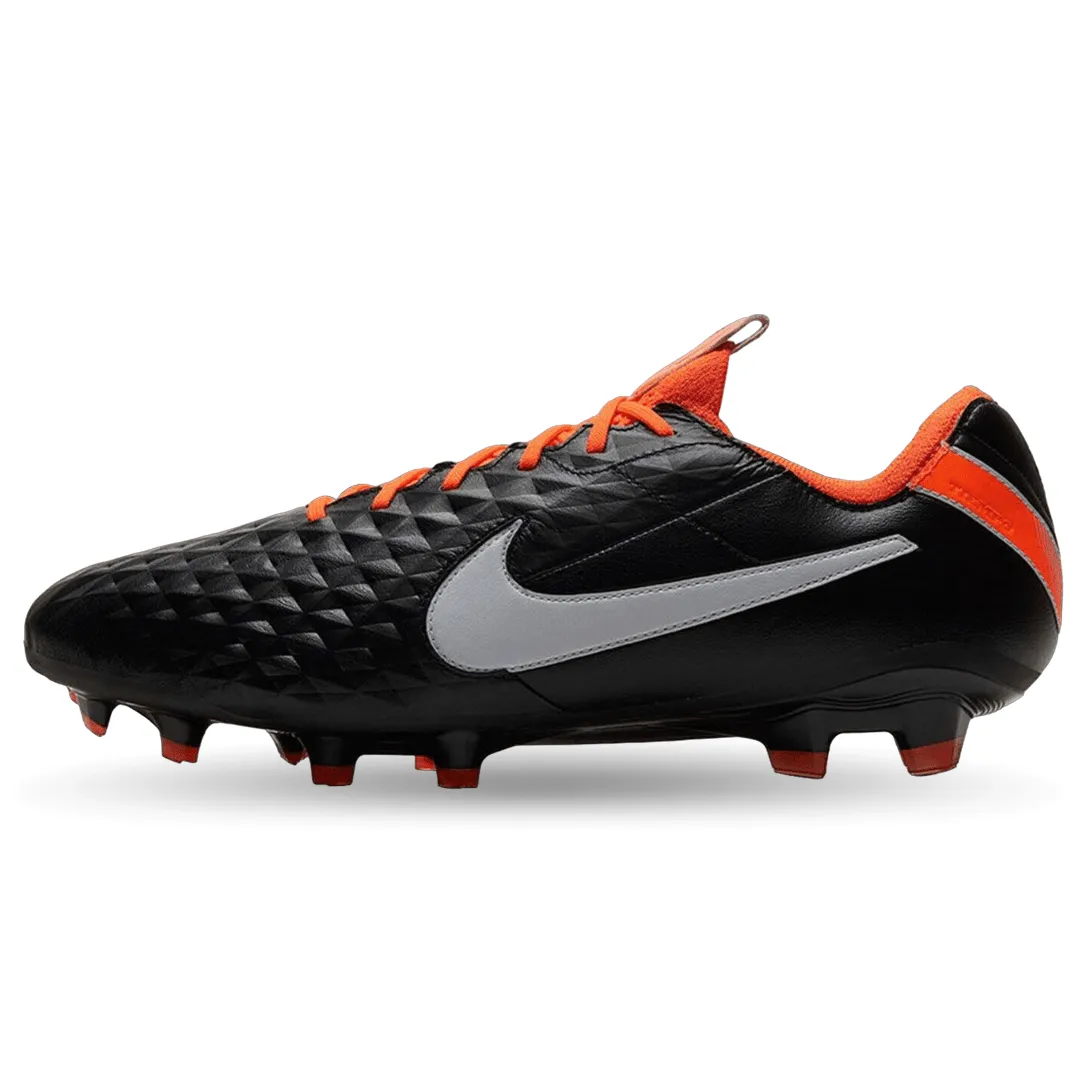 Tiempo Legend 8 Elite FG (CI7587-018)