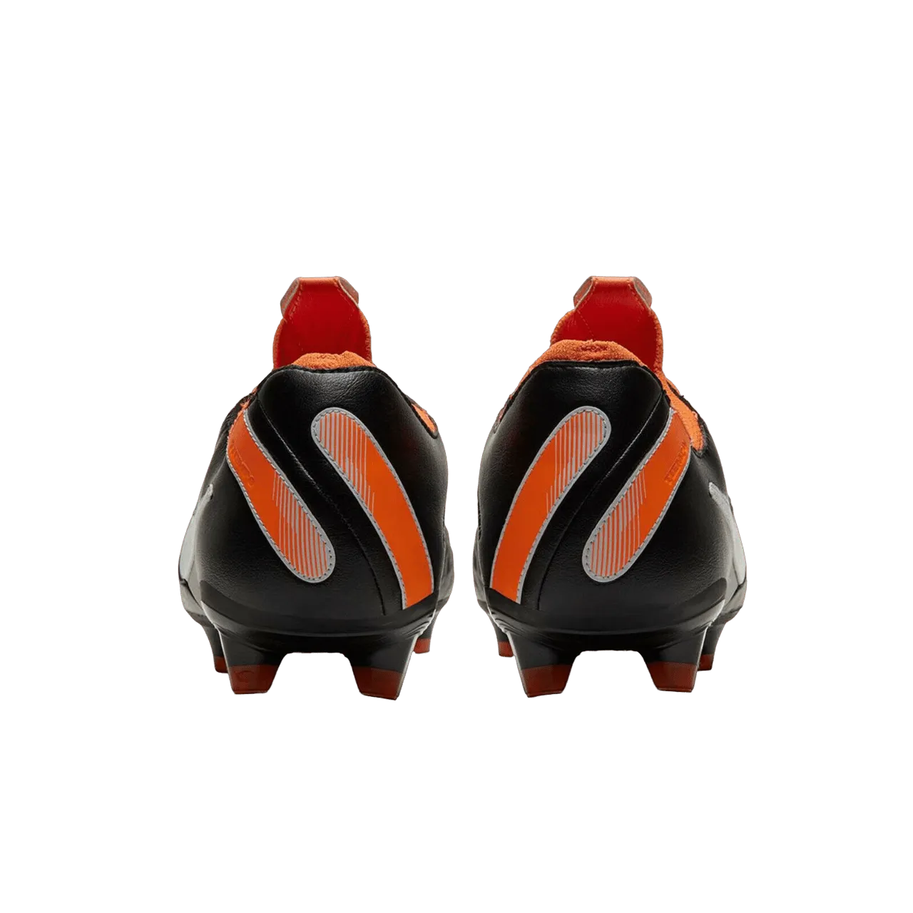 Tiempo Legend 8 Elite FG (CI7587-018)