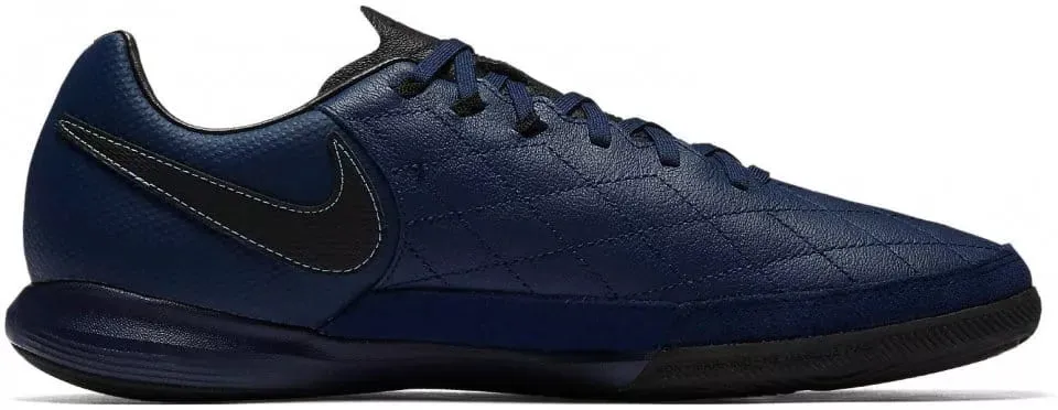 Tiempo X Finale 10R Indoor Court (AQ2201-440)