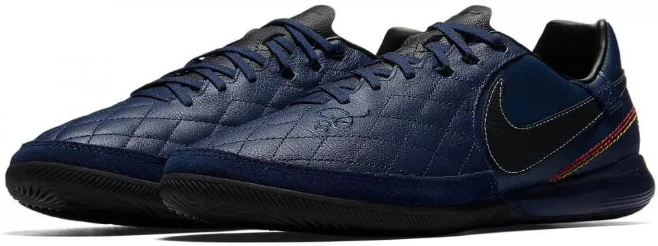 Tiempo X Finale 10R Indoor Court (AQ2201-440)