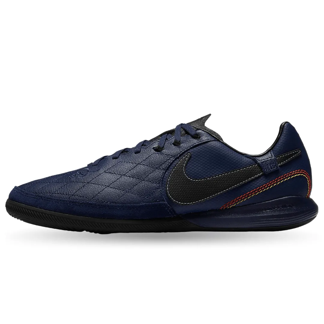 Tiempo X Finale 10R Indoor Court (AQ2201-440)