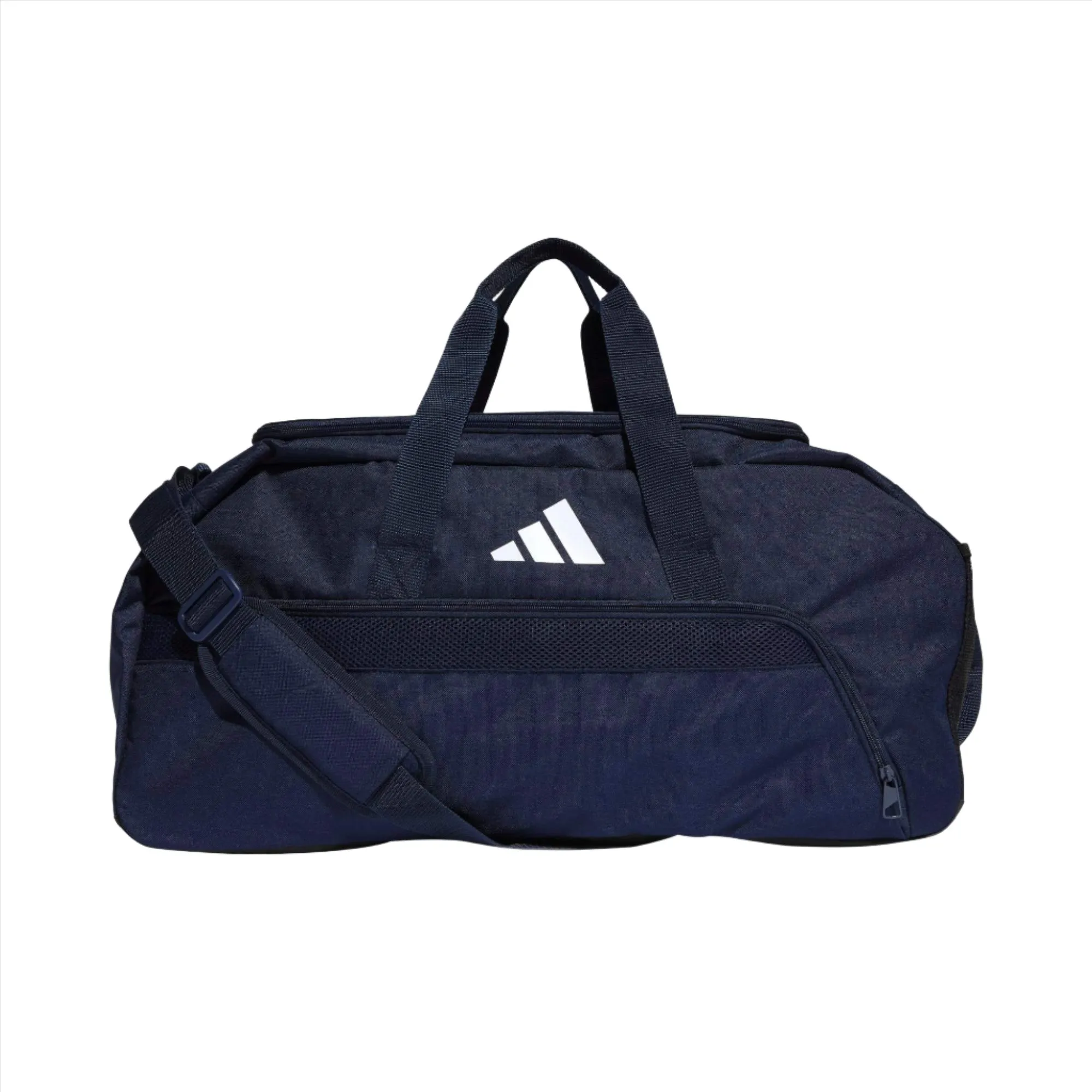 Tiro League Duffel Bag by Adidas