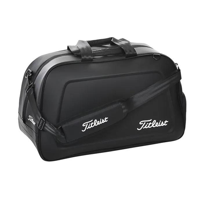 Titleist Simple Athlete Boston Bag