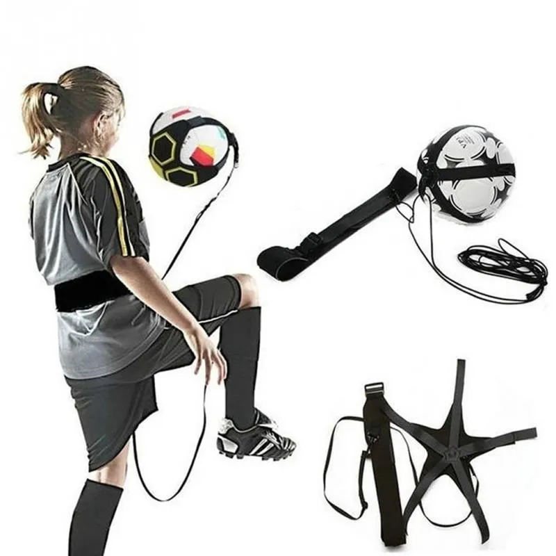 Training Equipment-Kick ups