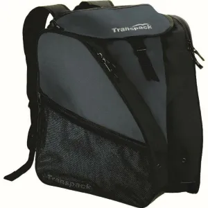 Transpack XT1 Boot Bag