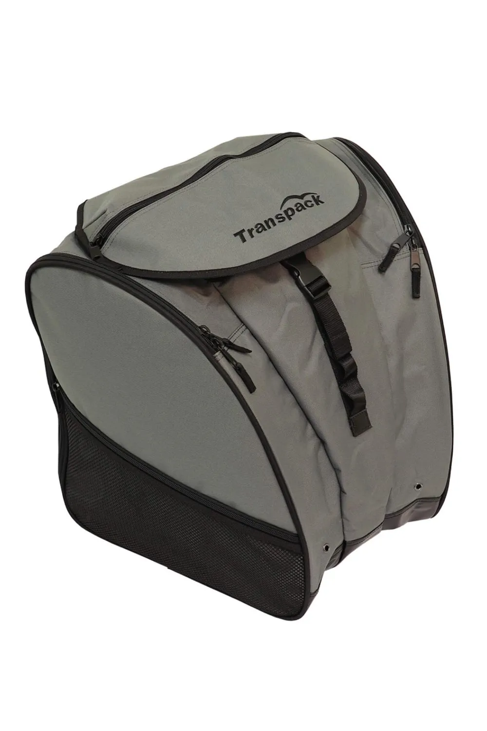 Transpak XTR Boot Bag