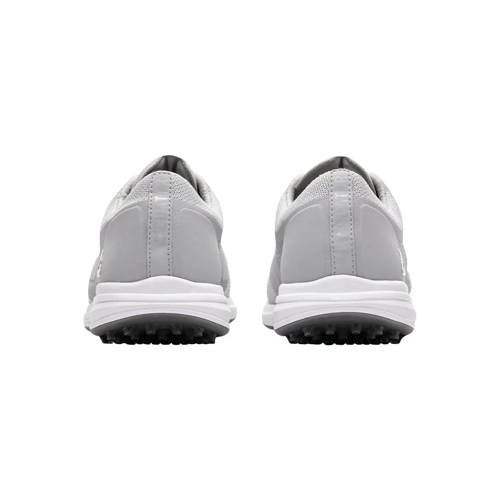 TravisMathew Cuater The Moneymaker Spikeless Golf Shoes 2020