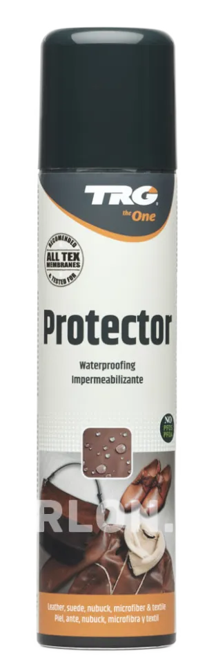 TRG Protector Waterproof Spray