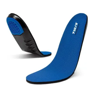 TULI - Roadrunners Replacement Insoles