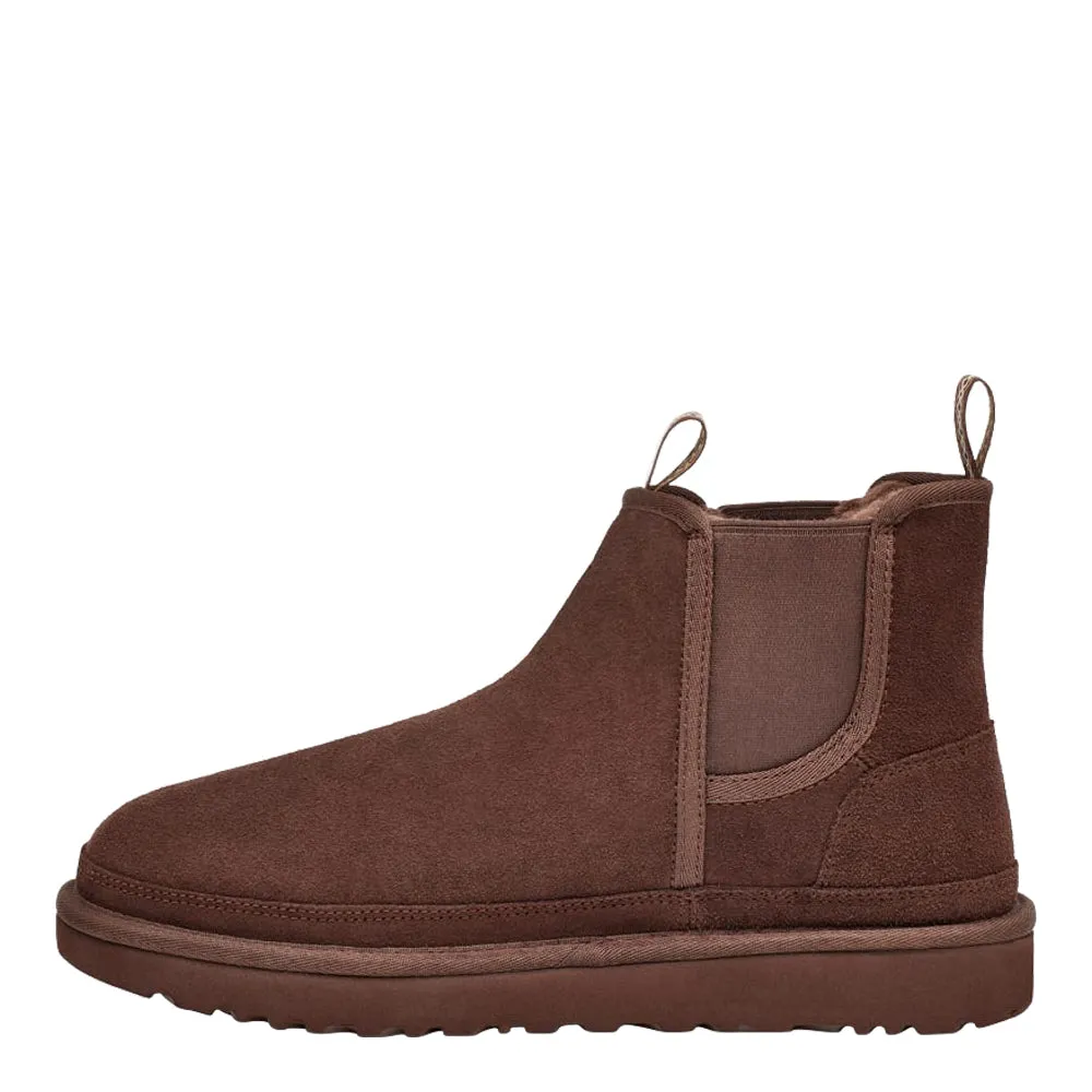 UGG Men's Neumel Chelsea Boots