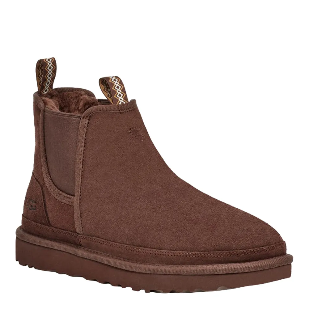 UGG Men's Neumel Chelsea Boots