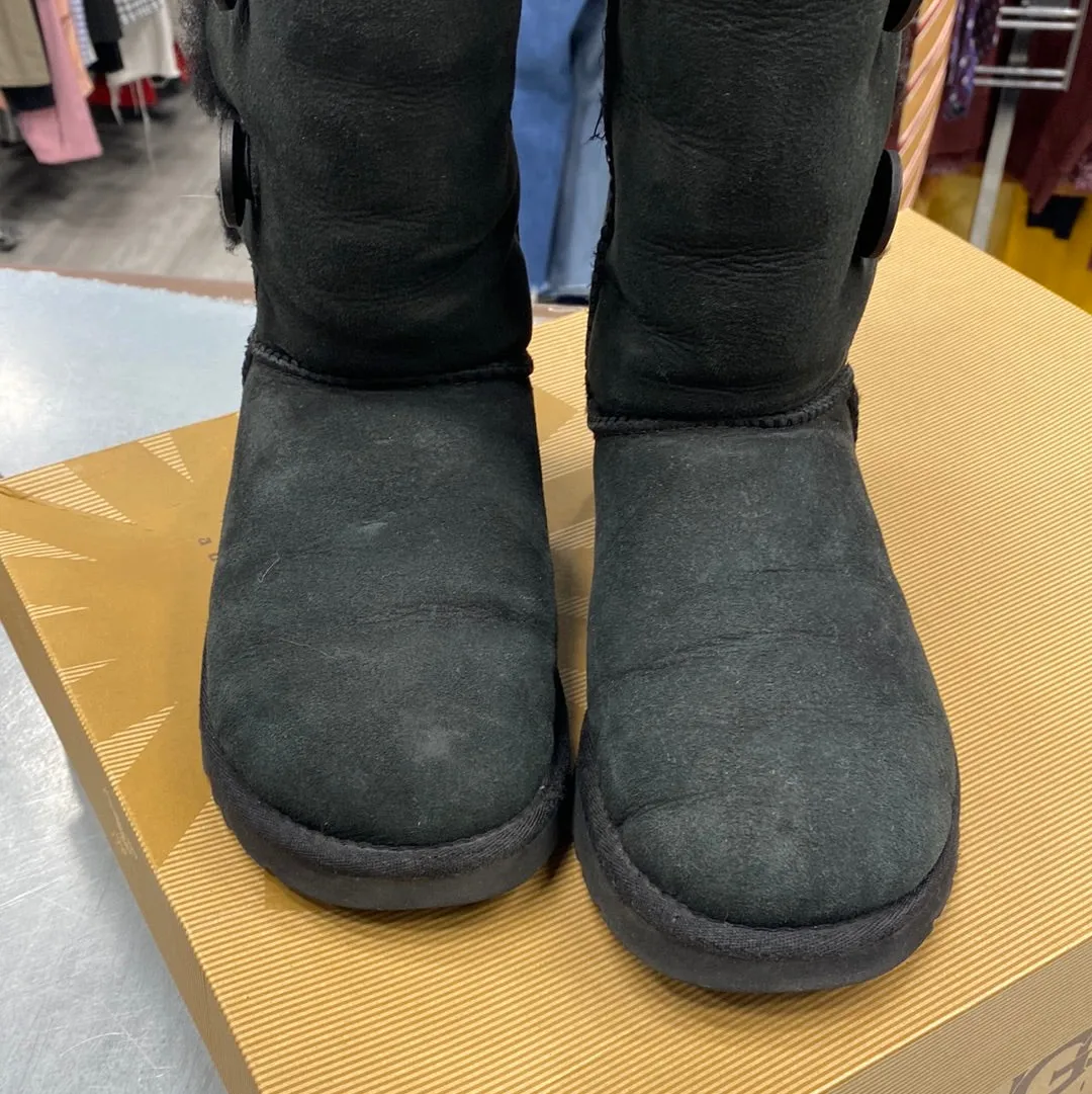 Uggs Boots Womens 8