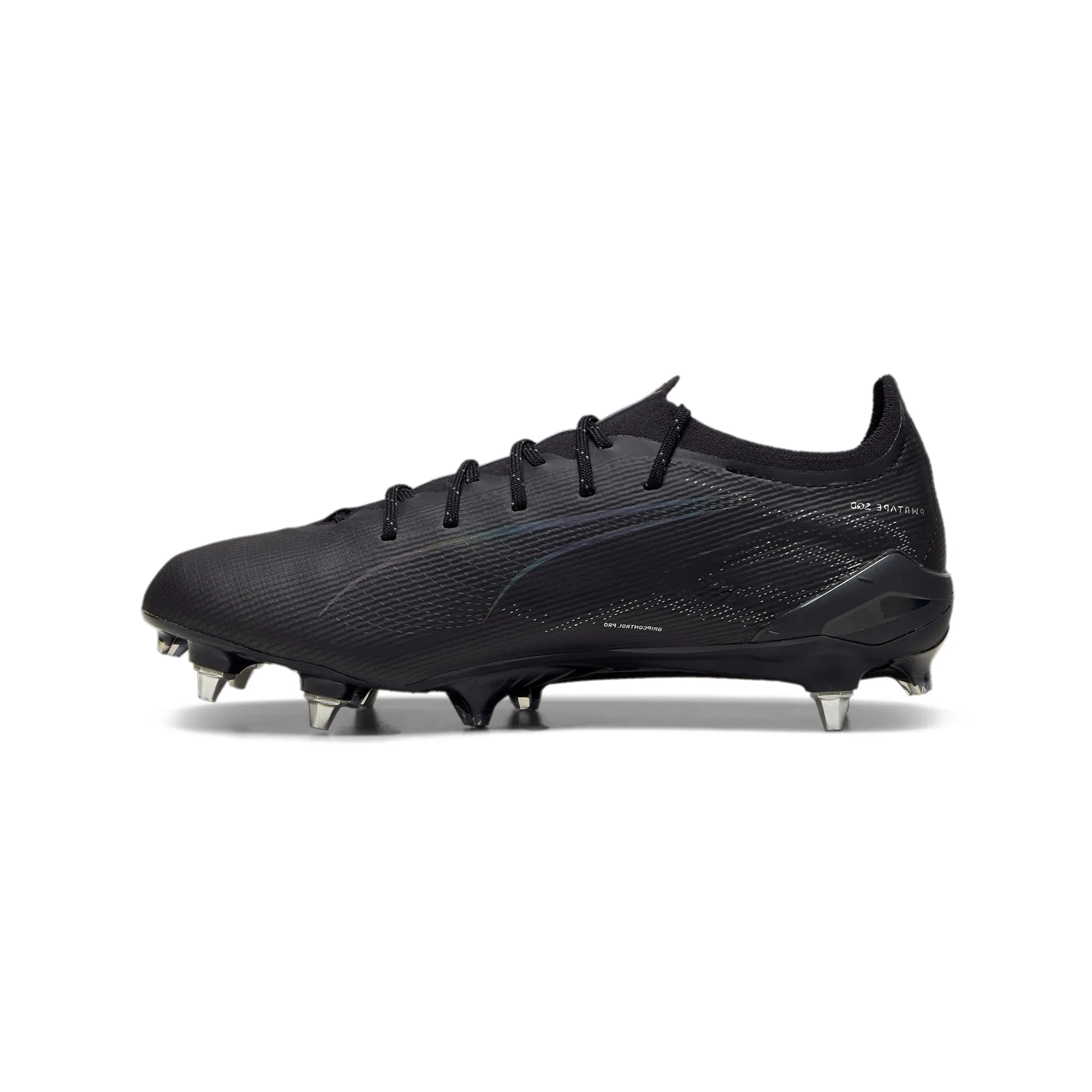 Ultra 5 Ultimate MxSG Football Boots