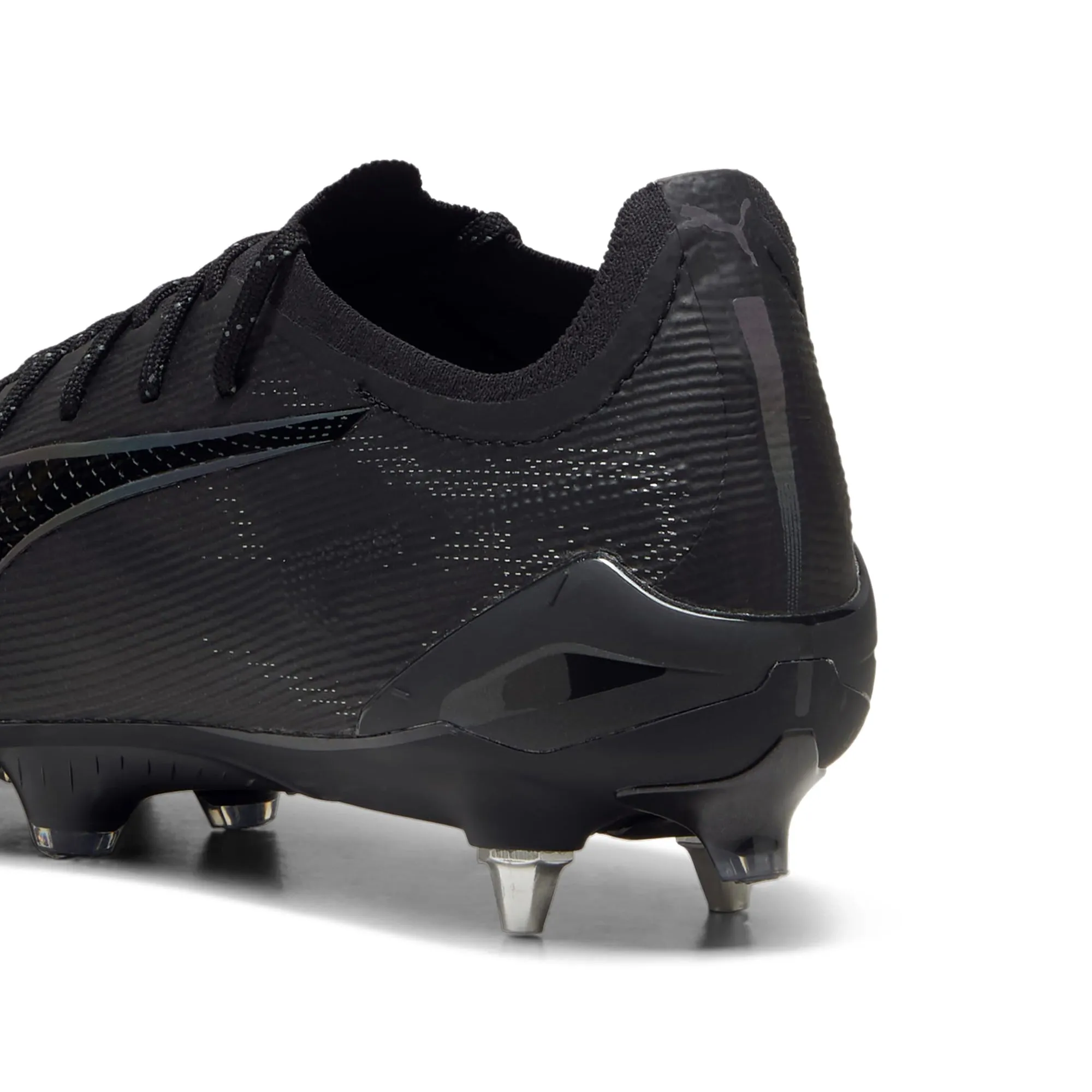 Ultra 5 Ultimate MxSG Football Boots