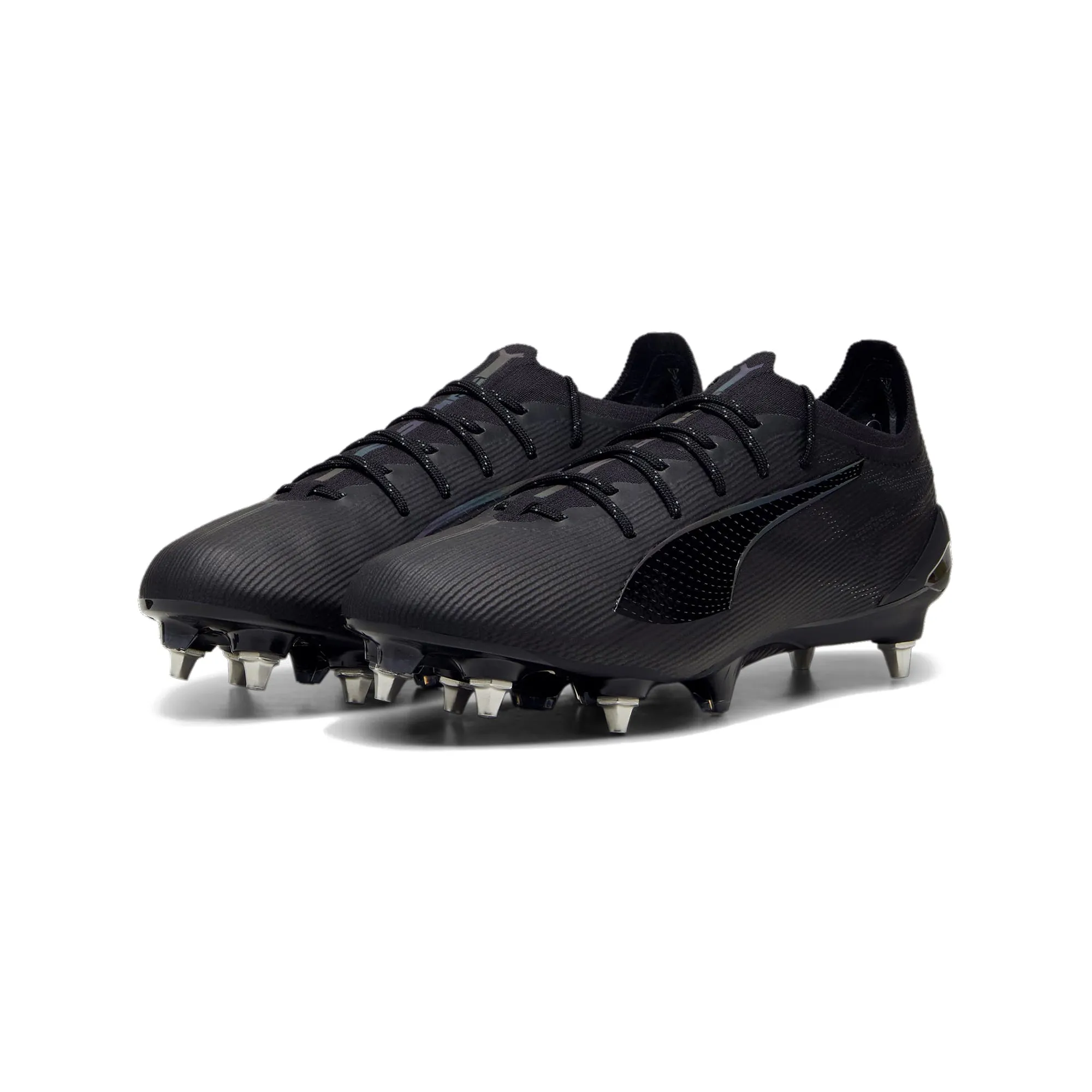 Ultra 5 Ultimate MxSG Football Boots