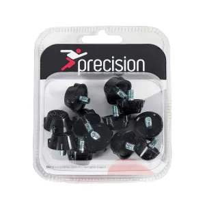 Ultra Flat Rubber Studs