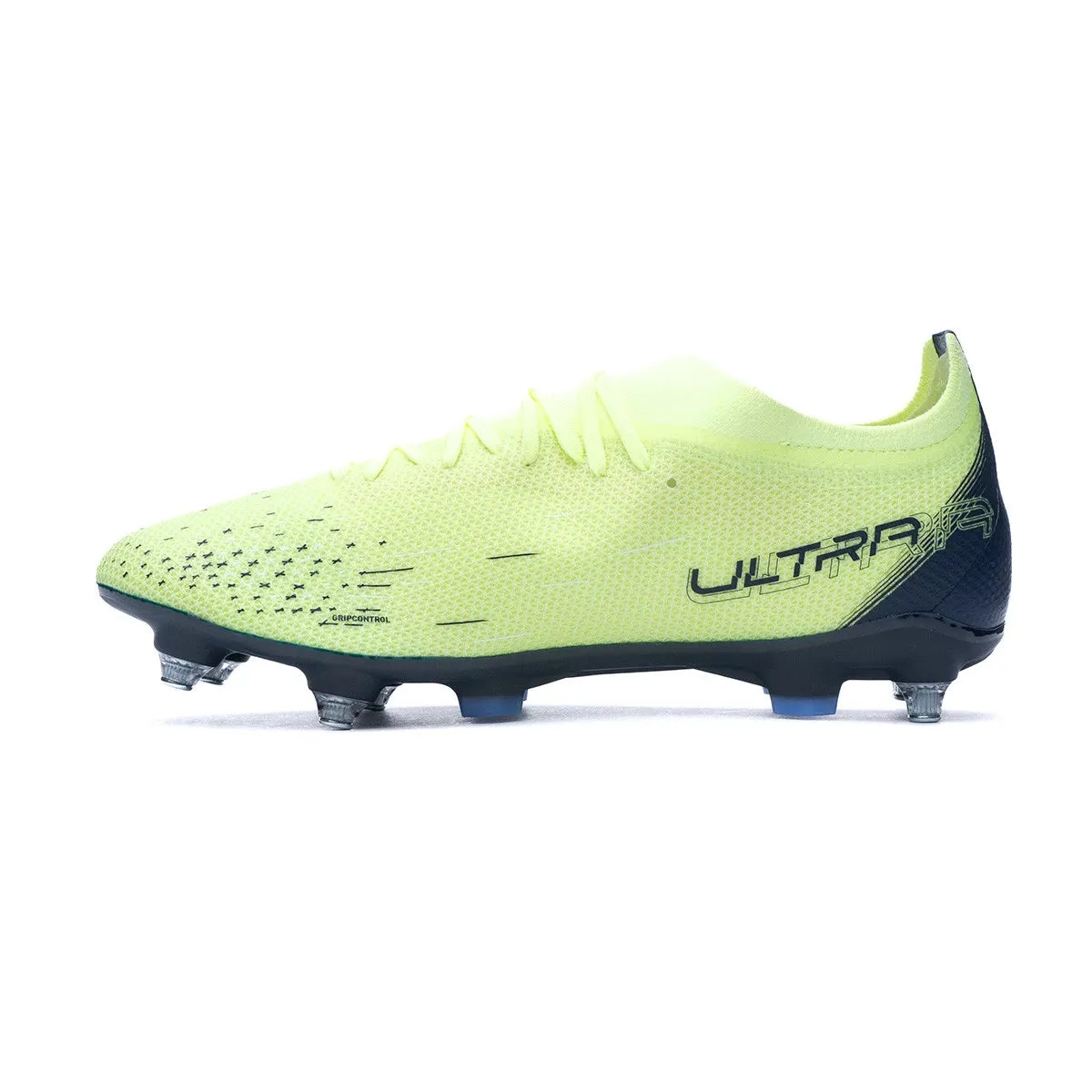 Ultra Match MXSG Football Boots