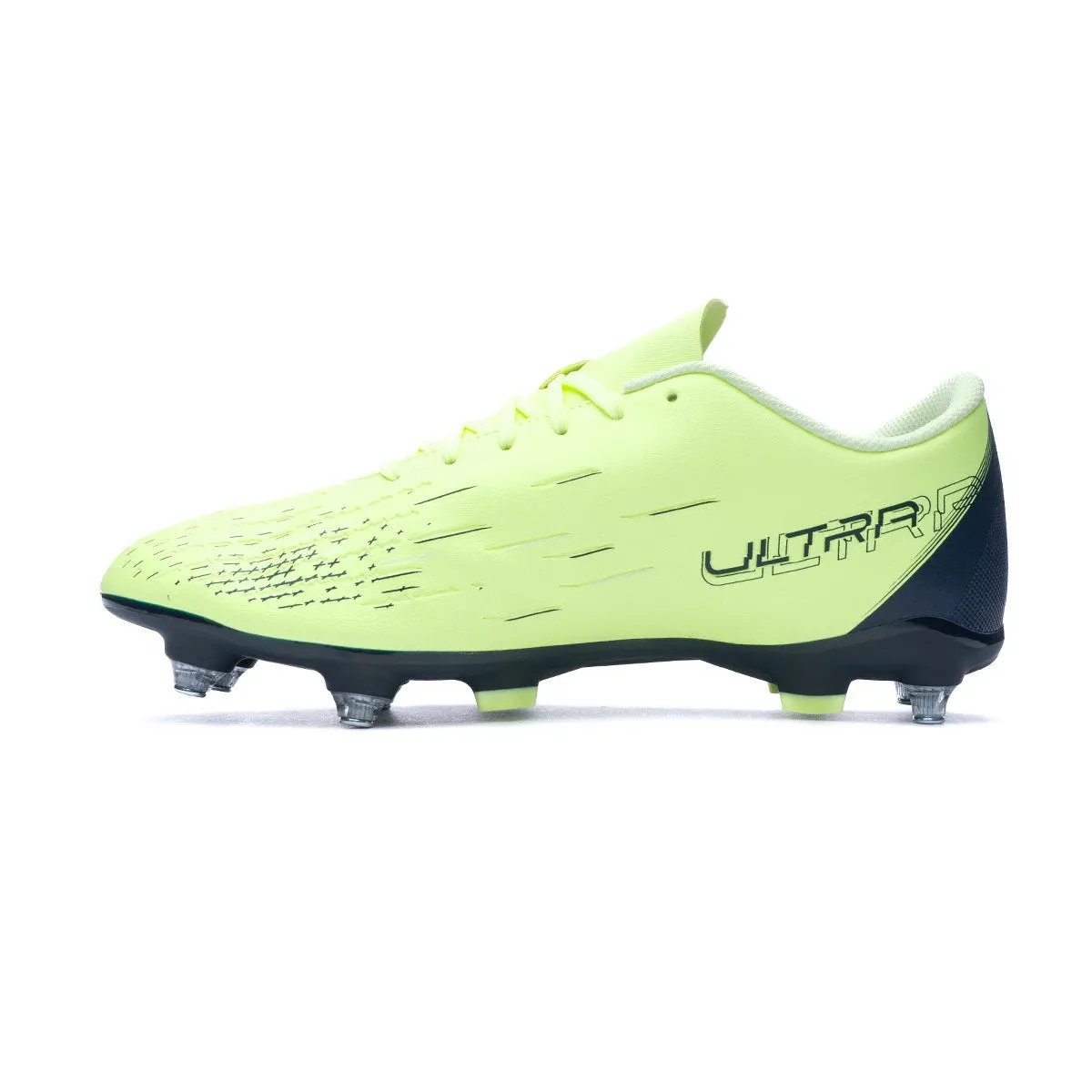 Ultra Play MXSG Football Boots