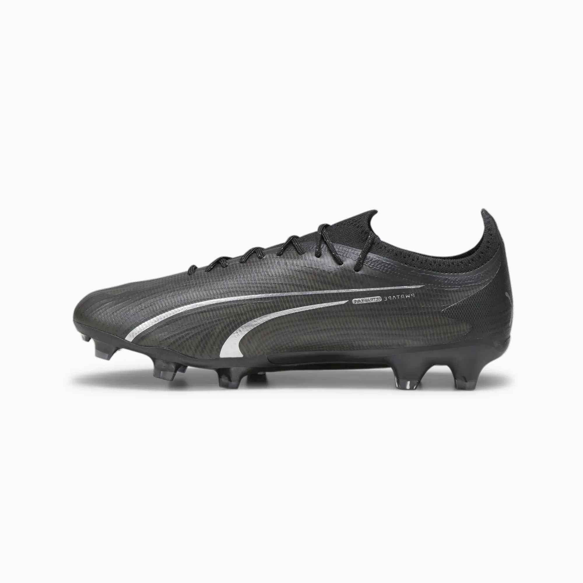 Ultra Ultimate FG/AG Football Boots