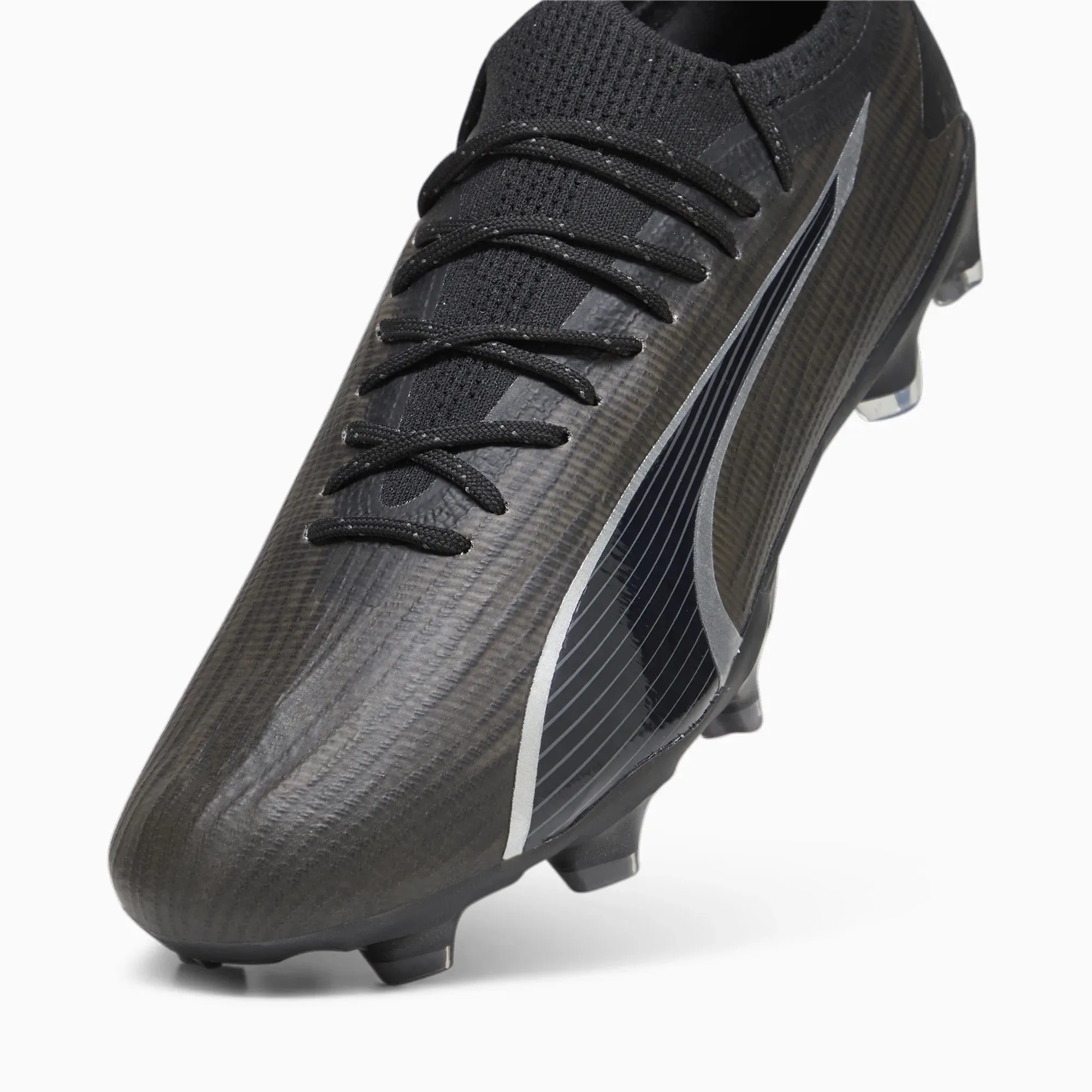 Ultra Ultimate FG/AG Football Boots