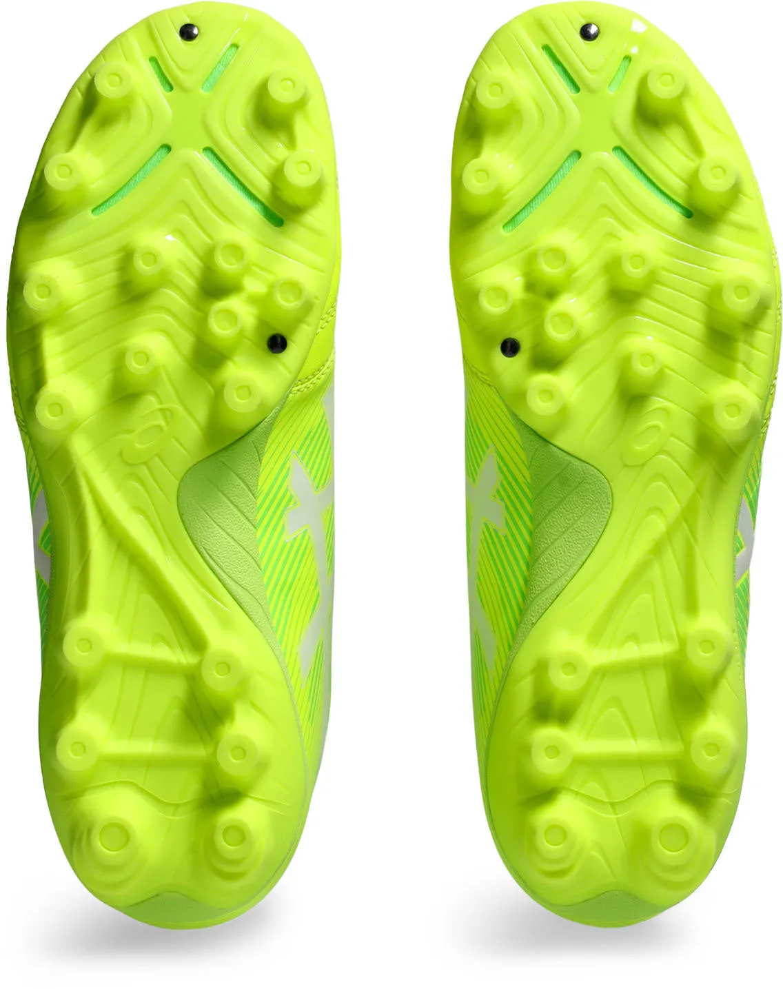 Ultrezza 3 Jr Gs Kid's Football Boots