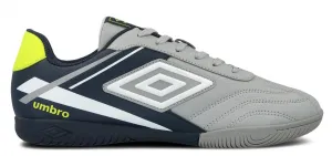 UMBRO MAISON CO MEN'S FOOTBALL