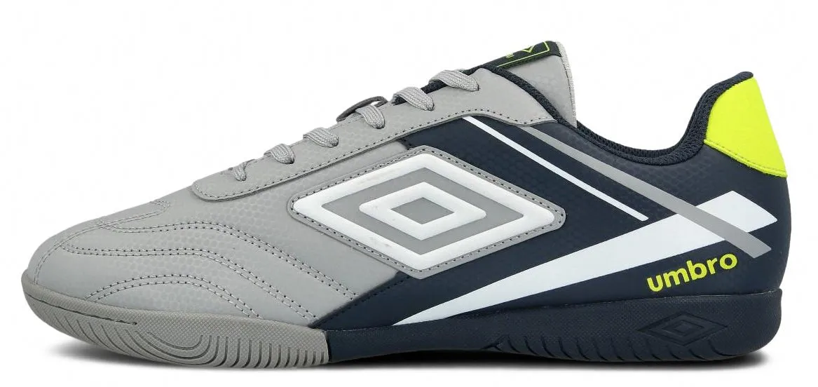 UMBRO MAISON CO MEN'S FOOTBALL