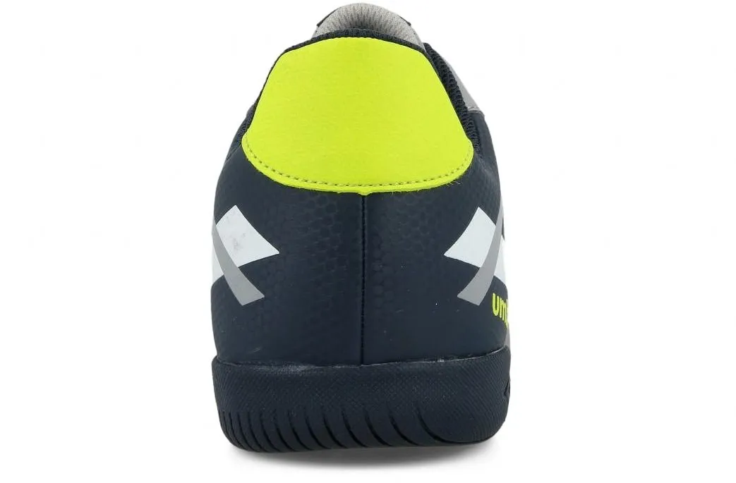 UMBRO MAISON CO MEN'S FOOTBALL