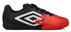 UMBRO Sneakers Instep Ic M