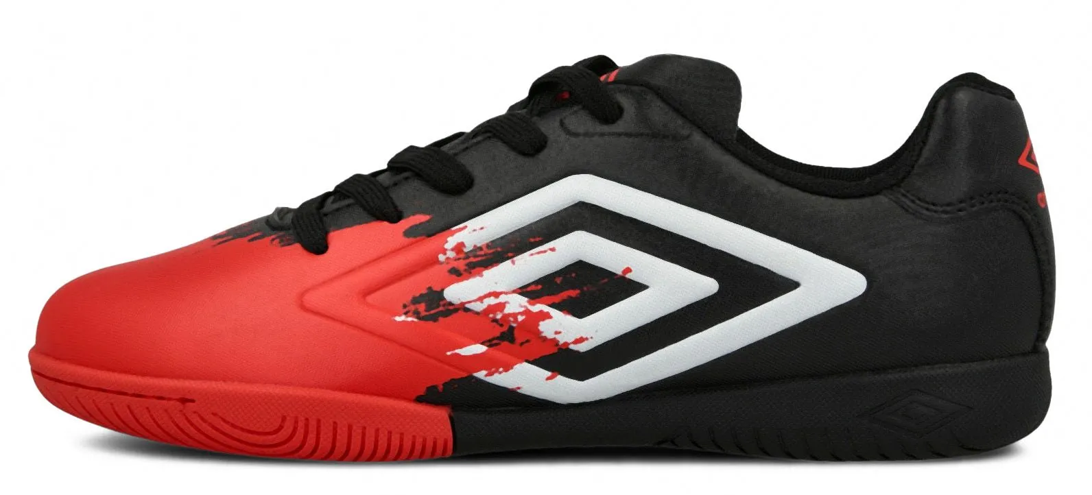 UMBRO Sneakers Instep Ic M