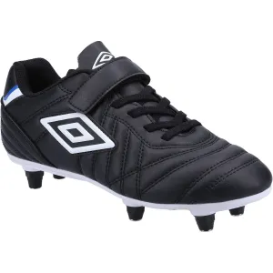 Umbro Speciali Liga SG VE Football Boots