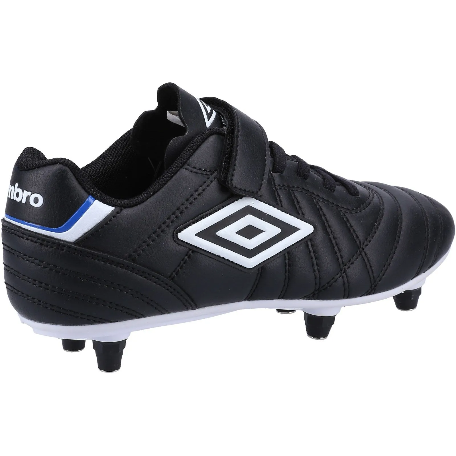 Umbro Speciali Liga SG VE Football Boots