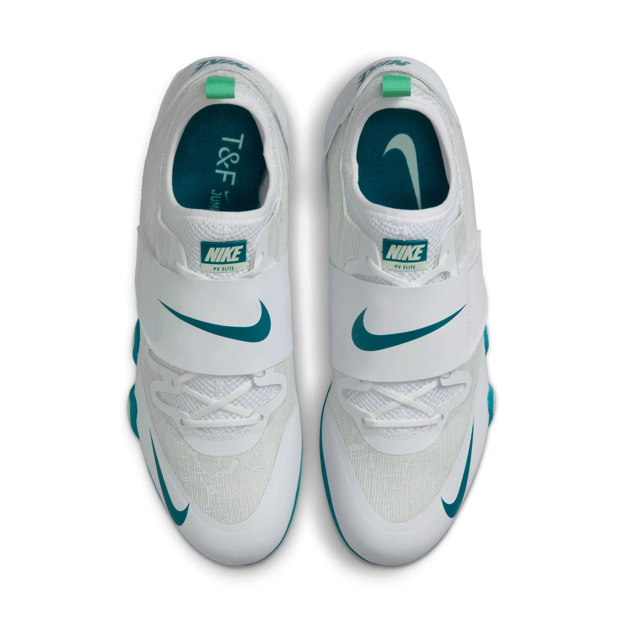 Unisex Nike Pole Vault Elite - FZ9649-100