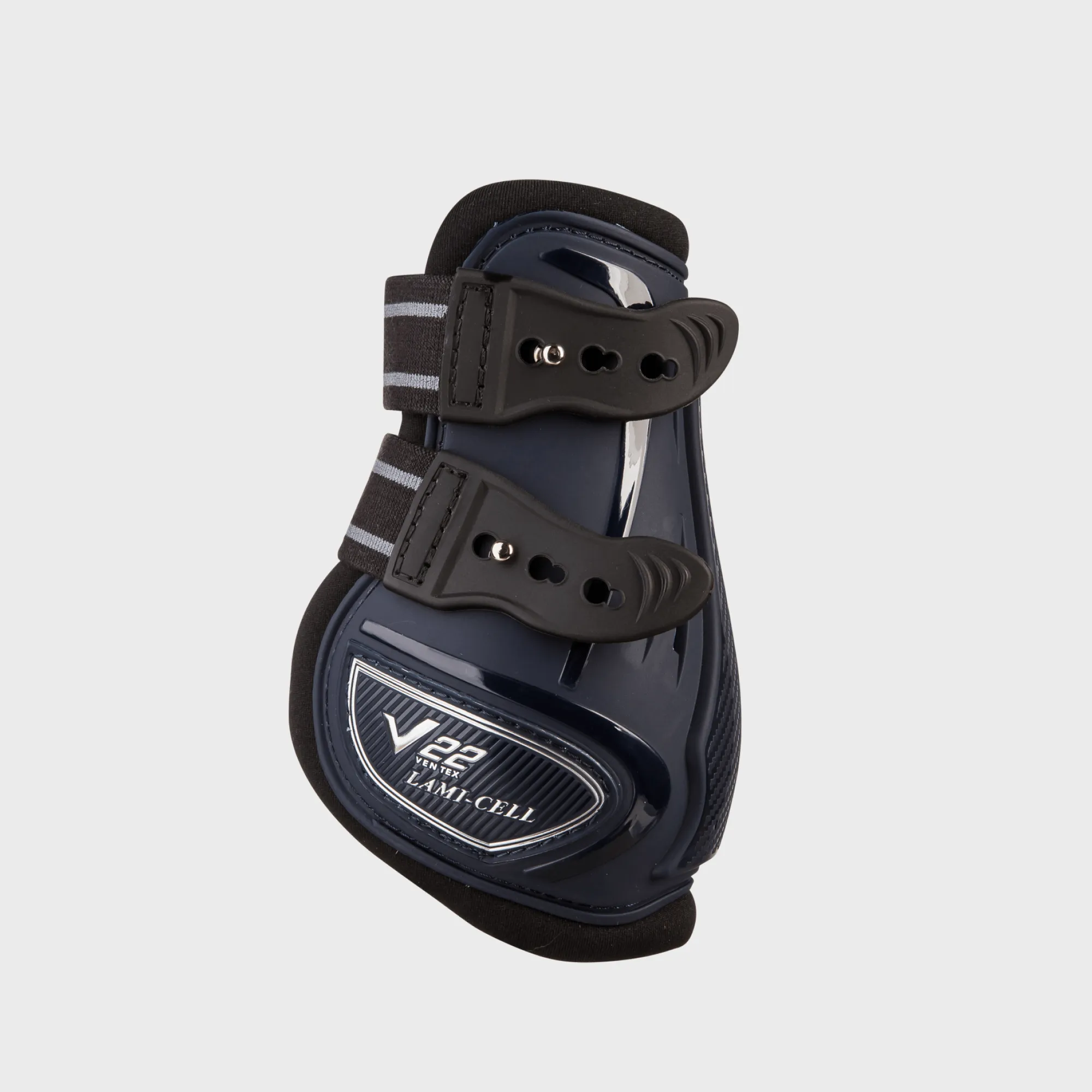 V22 High Fetlock Boots