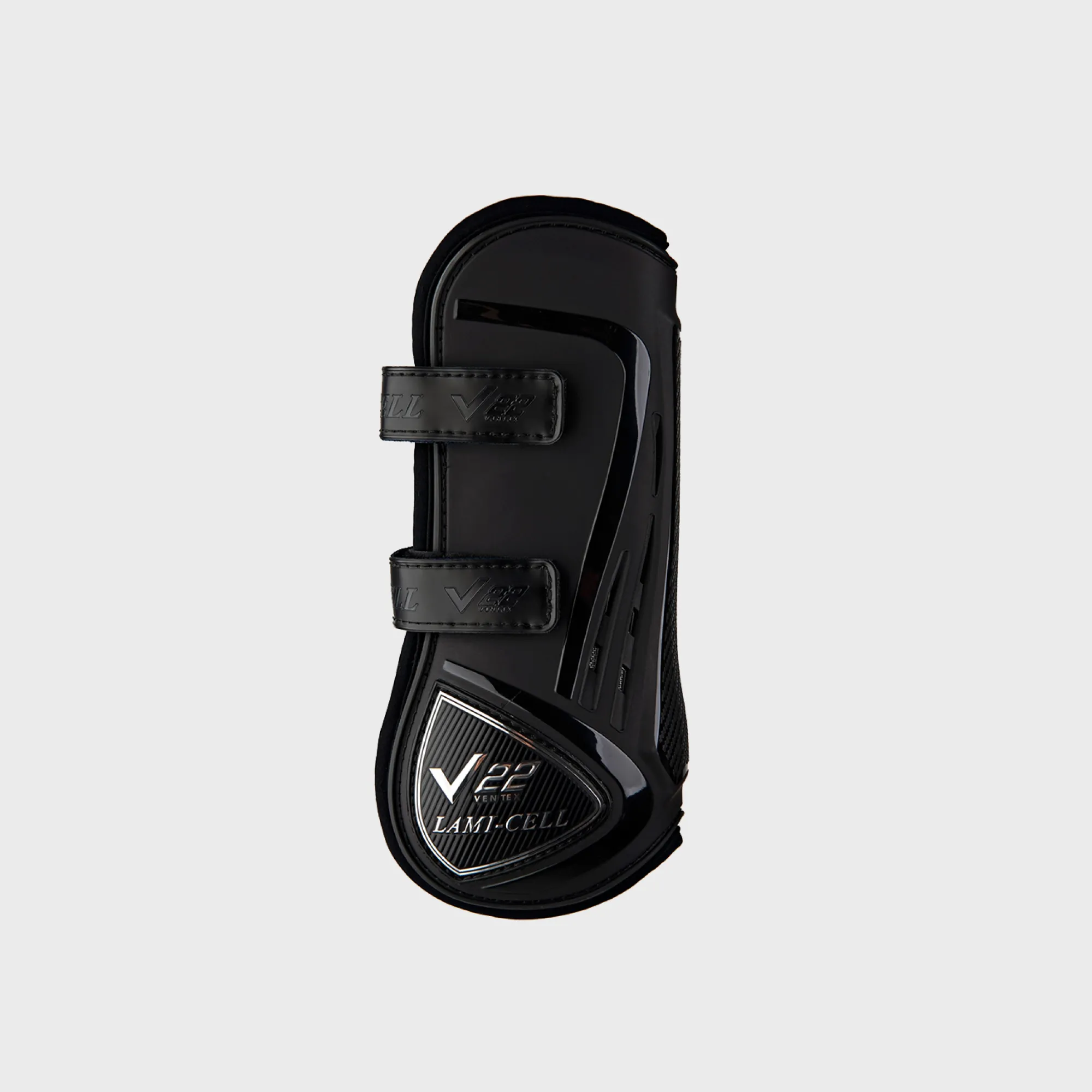 V22 Velcro Tendon Boots