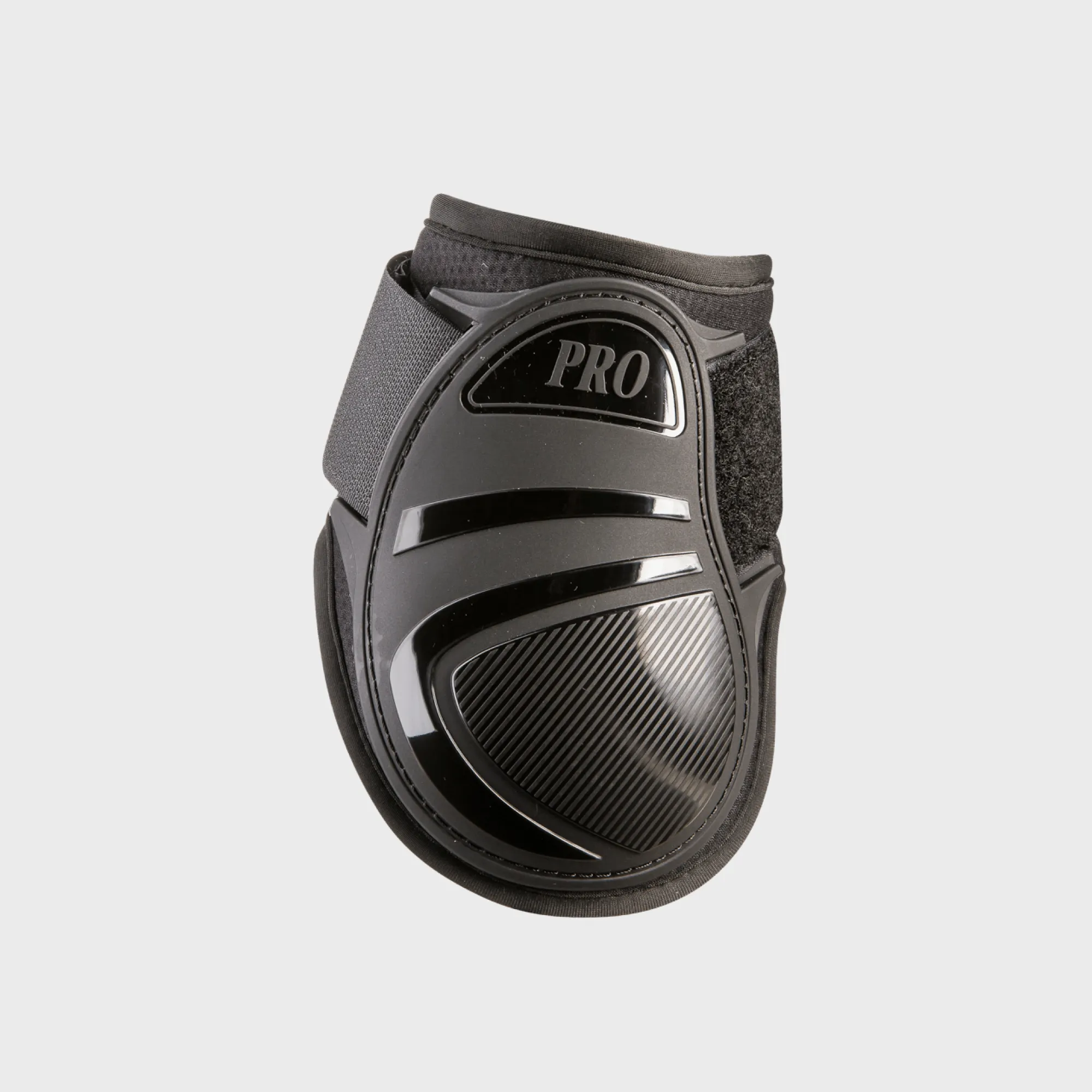 V22 Youngster Fetlock Boots