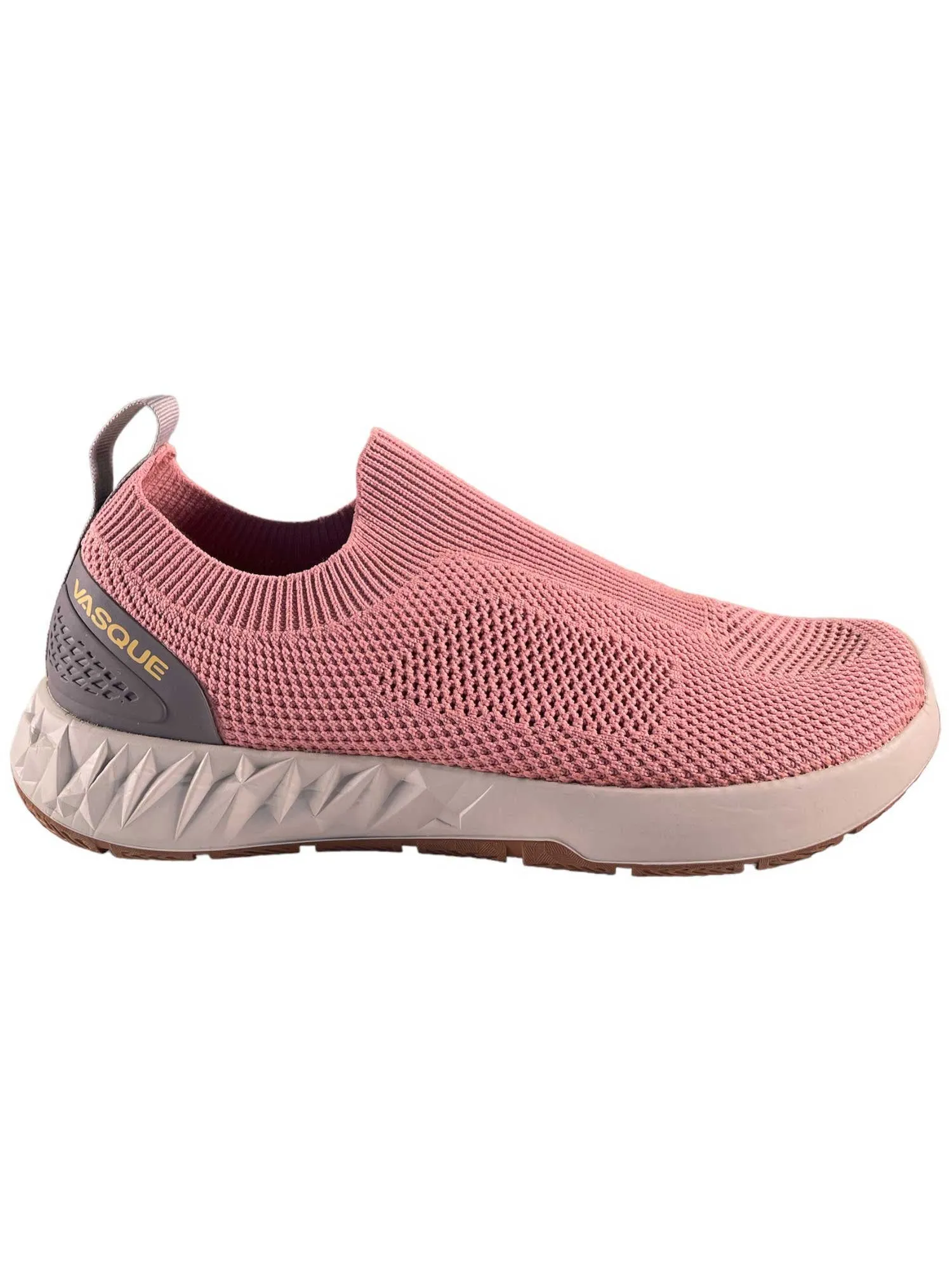 Vasque Womens Satoru Moc Shoe