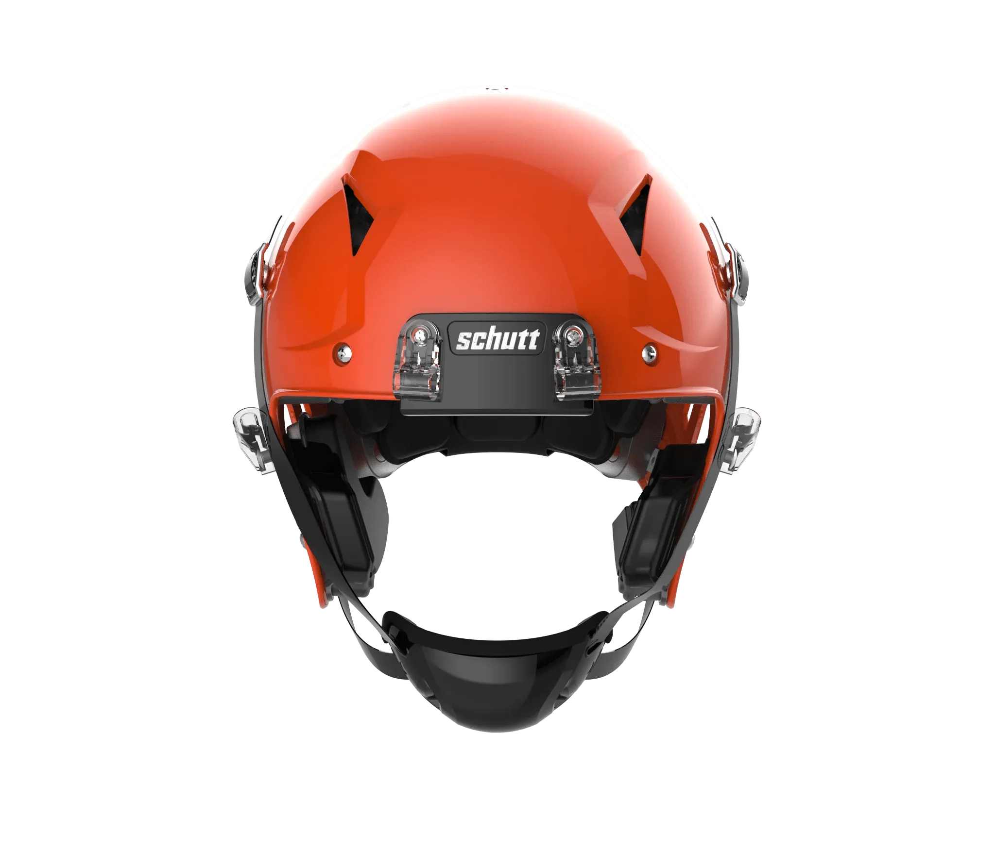 Vengeance Pro Ltd II Helmet – No Facemask