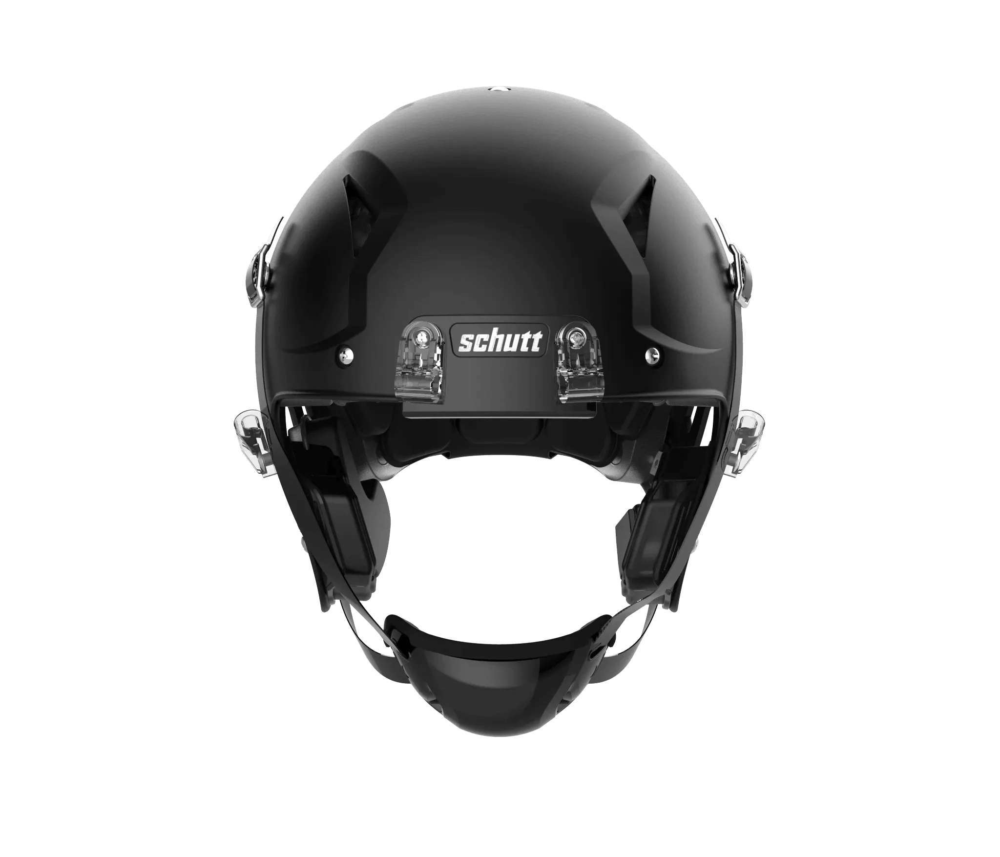 Vengeance Pro Ltd II Helmet – No Facemask