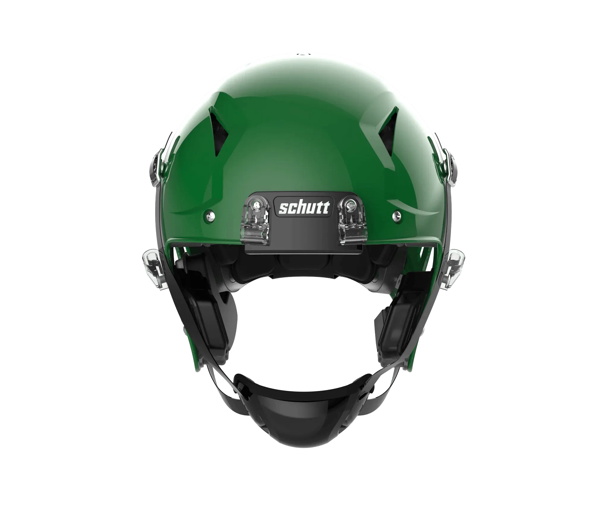 Vengeance Pro Ltd II Helmet – No Facemask