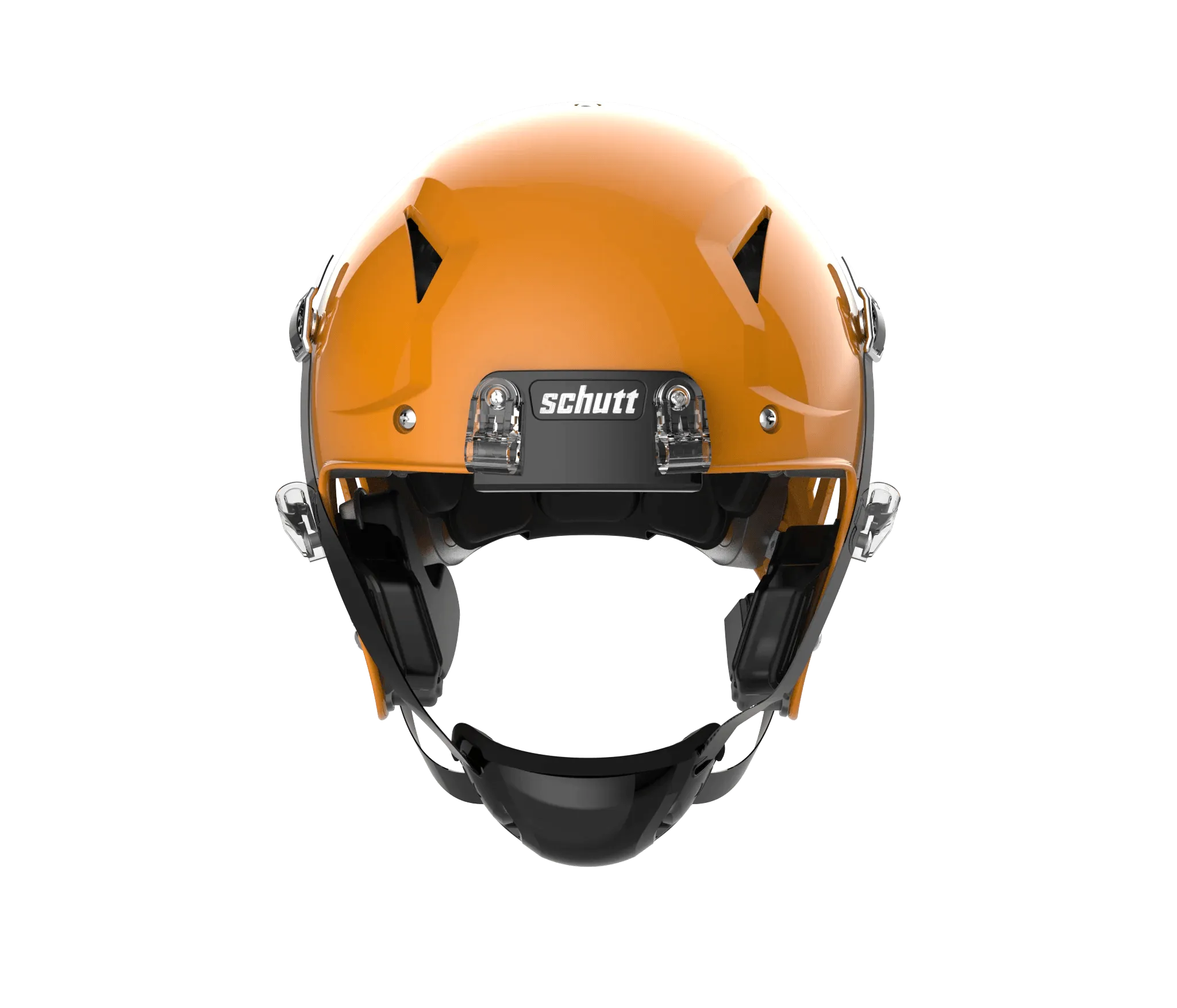 Vengeance Pro Ltd II Helmet – No Facemask