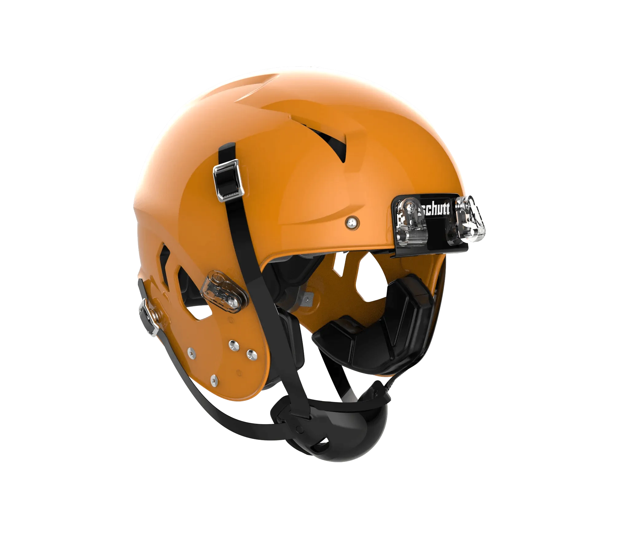 Vengeance Pro Ltd II Helmet – No Facemask