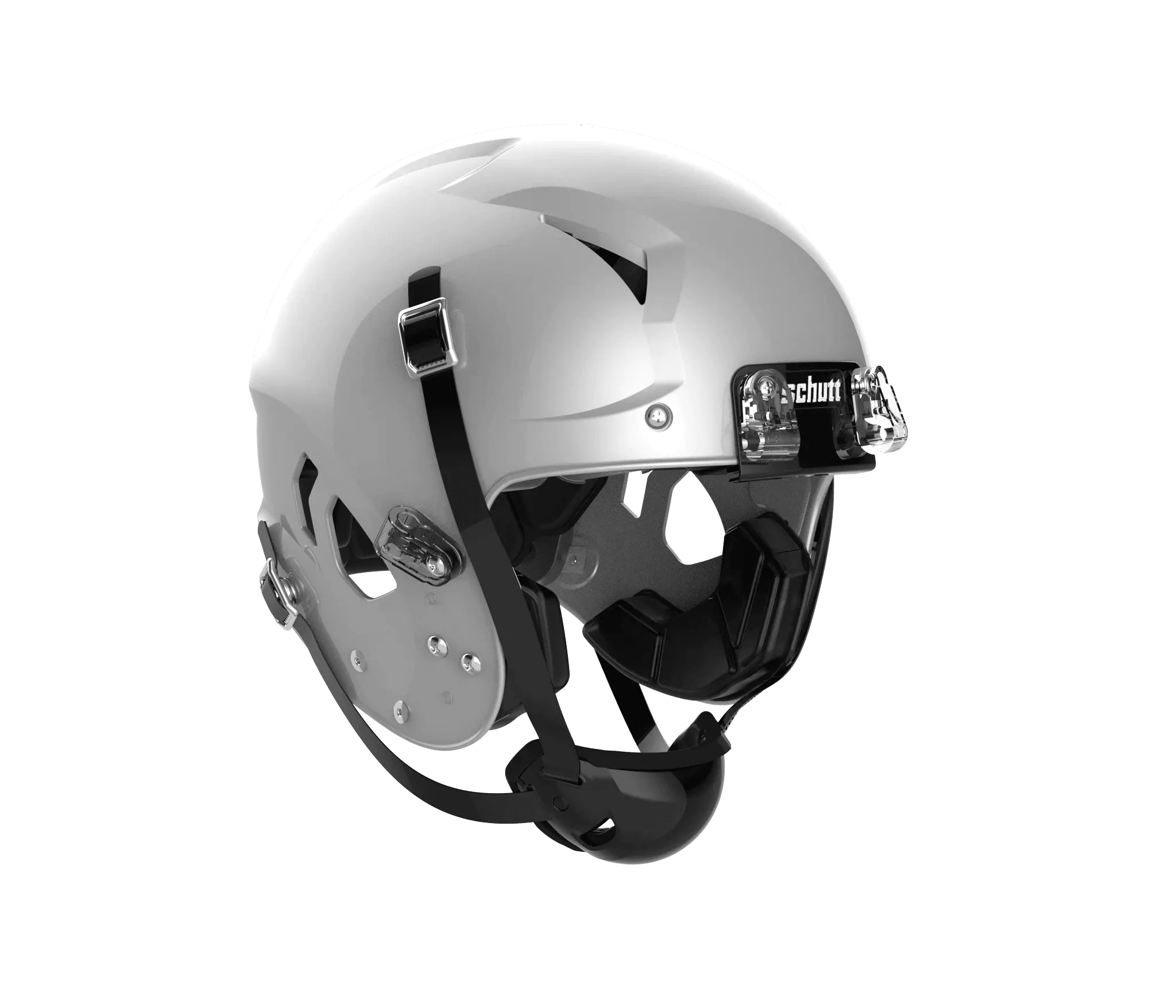 Vengeance Pro Ltd II Helmet – No Facemask