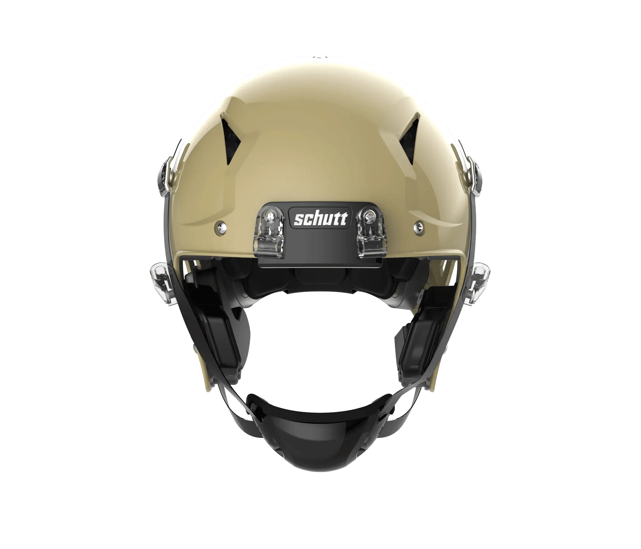 Vengeance Pro Ltd II Helmet – No Facemask