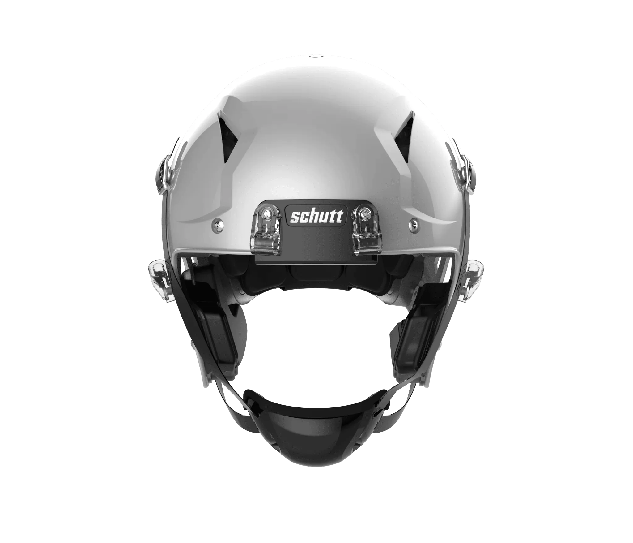 Vengeance Pro Ltd II Helmet – No Facemask