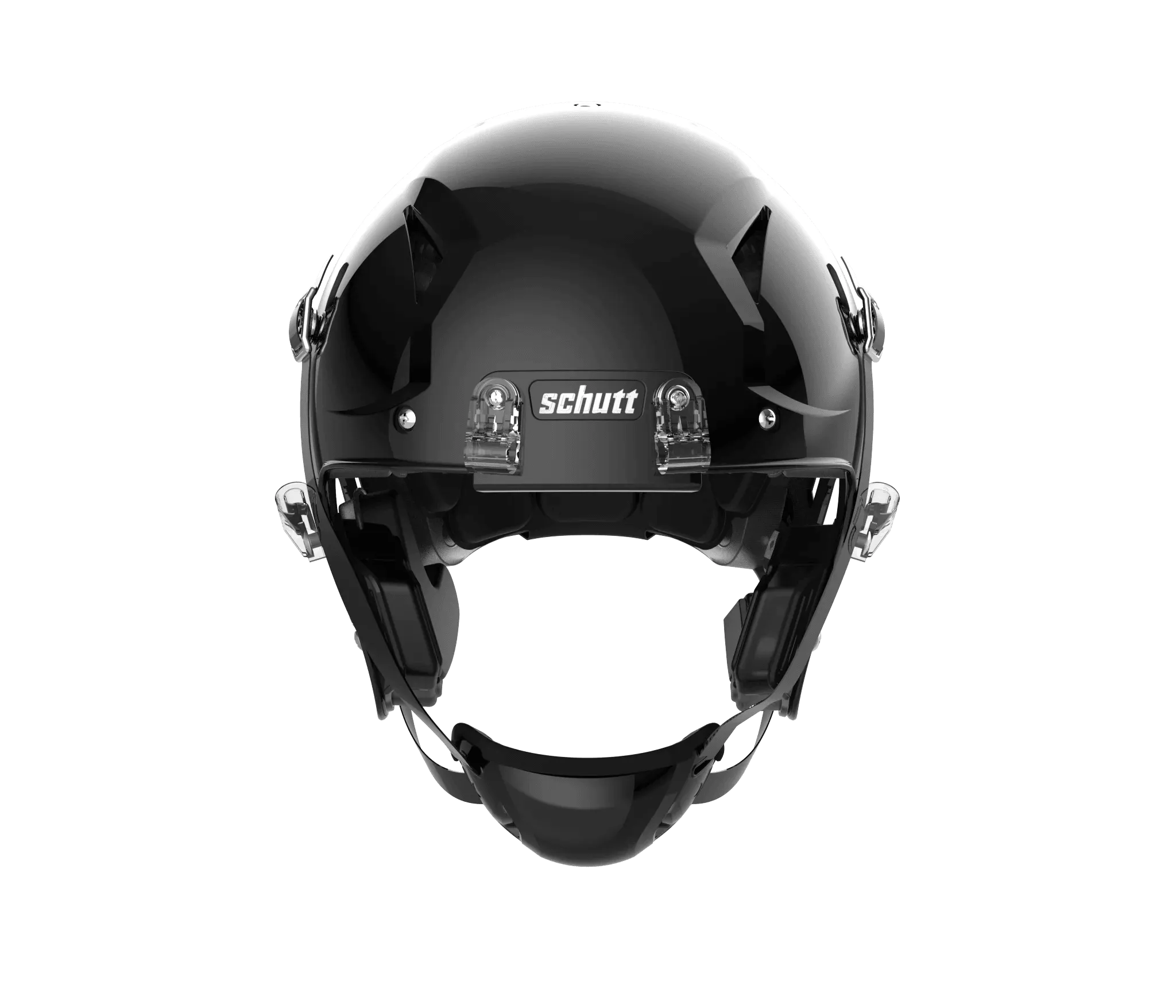 Vengeance Pro Ltd II Helmet – No Facemask