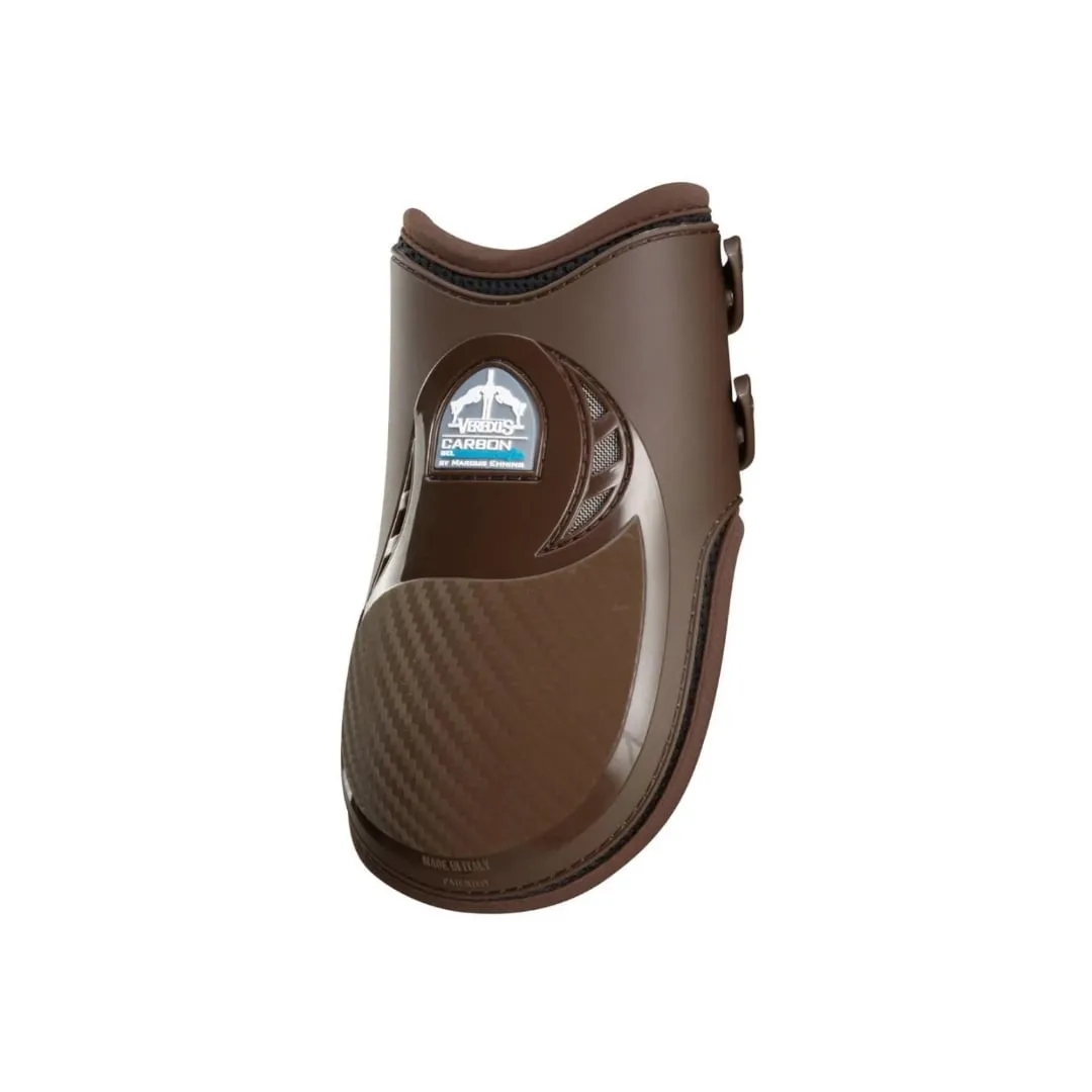 Veredus Carbon Gel Vento Fetlock Boots