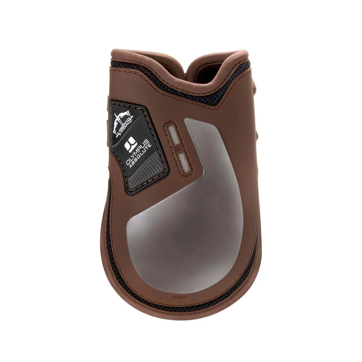 Veredus Olympus Absolute Fetlock Boots